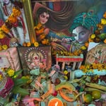 सोनिया राजपूत 👑 - @sonia_langeh26 - Instagram
