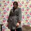Соня Вагнер - @sonia.urlang - TikTok