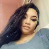 🇳🇱 Sonia.263 🇿🇼 - @sonialangeveldtsk - TikTok