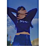 Kajal Kumari - @sonia_langeh_ - Instagram