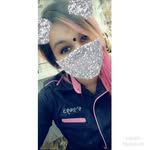 🍁🐼pandaLanqsi🐼🍁 - @sonialangsi98 - Instagram