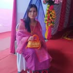 So Ni Langz - @sonia.langpok - Instagram
