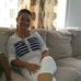 Sonia Lang - Facebook