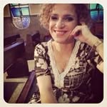 Sônia Lang - @soniamcecilia - Instagram