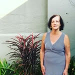 Sonia Lang - @sonia.lang.568 - Instagram