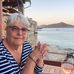 Sonia Lang - Facebook