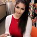 Sonia Lang - Facebook