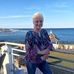 Sonia Lang - Facebook