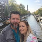 Sonia Lang - @sonia_lang_smarties - Instagram