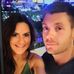 Sonia Lang - Facebook