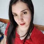 Sonia Lang - @soniaa.e.l - Instagram