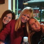 Sonia Lang - @soni_lang - Instagram