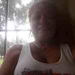 sonia lang - @sonialang6879 - Instagram