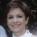 Sonia Lang - Facebook