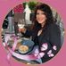 Sonia Lang - Facebook