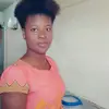Sónia Langa - @soniaegidiolangac - TikTok