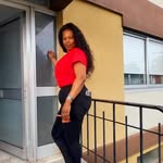 Sonia Langa - @sonia__langa - Instagram