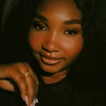 Sonia Langa Sonny - @sonia_langa_sonny - Instagram