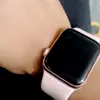 Sonia Langah - @sonialanghalangha - TikTok