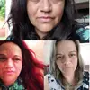 Sônia Lange - @sonia_lange - TikTok