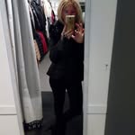 Sonia Langella - @sonia.langella55 - Instagram