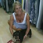 Sonia Langella - @sonia.langella.1 - Instagram