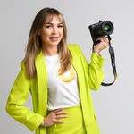 Sonia Langhans - @sonialanghans - Instagram