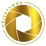 Sonia Langhans • sesje kobiece • warsztaty fotograficzne - @obiektywna.sonialanghans - Instagram