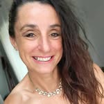 Sonia Langlois - @so.nia_lan.glois - Instagram
