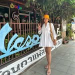 Sonia Langthasa - @sonialangthasa - Instagram