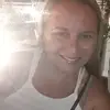 Sonia Scheffer Lang - @sonia_lang - TikTok