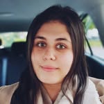 Sonia - @sonia.langosz - Instagram