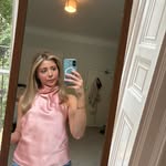 Sonia - @sonialang_ - Instagram