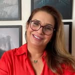 Sonia Taha - @teacher.sonialangerhorst - Instagram