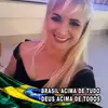 sonialange383 - @sonialange383 - TikTok