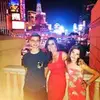 sonialange - @sonialange - TikTok
