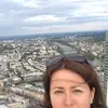sonialanglois14 - @sonialanglois14 - TikTok