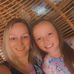 Sonia Langley - Facebook