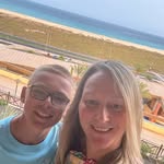 Sonia Langley - @langley6672 - Instagram