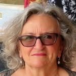 Sonia Langley Mitton - @langleymitton - Instagram