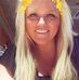 Sonya Tate Langley - Facebook