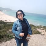 laouini sonia - @sonia.laouini - Instagram