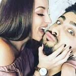 maya mimi - @sonialaoufi75 - Instagram