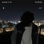 @soni_alao - Instagram