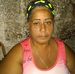 Sonia Aroche Lao - Facebook