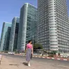 Sonia beyya - @sonialaoufi129 - TikTok