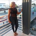 sonia castillo - @sonialaoriginal - Instagram
