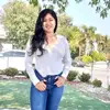 Sonia De la O - @soniadelao - TikTok