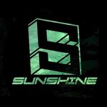 Sonia Lao - @sunshinesupboard - Instagram