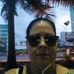 Sonia Lao - Facebook